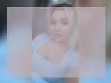 Welcome to cammodel profile for SweetBloom: Outfits