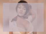 Adult chat with MoonlitSiren