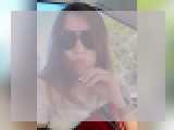 Why not cam2cam with BellaDreams: Ask about my other interests