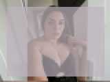 Adult chat with BellaDreams: Strip-tease