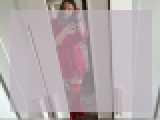 Welcome to cammodel profile for BellaDreams: Outfits