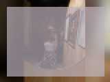 Why not cam2cam with MoonForYouu: Music