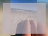 Adult chat with MoonForYouu: Photography