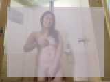 Welcome to cammodel profile for KissyBunny69: Leather