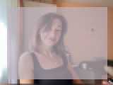 Welcome to cammodel profile for BerryBliss: Cooking