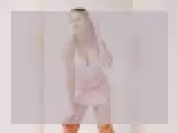 Why not cam2cam with Camellia: Fitness
