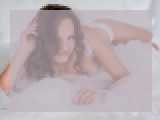 Adult chat with LadyInFlame: Strip-tease