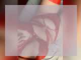 Why not cam2cam with iammmmiky: Piercings & tattoos