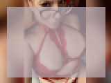 Adult chat with iammmmiky: Outfits