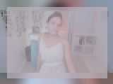 Welcome to cammodel profile for Orfeya: Lingerie & stockings