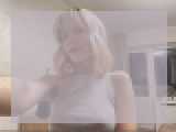 Welcome to cammodel profile for Abelin01: Cooking