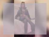 Welcome to cammodel profile for asi4nmistress: Exhibition