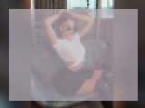 Welcome to cammodel profile for 0OrderAndObey: Dominatrix