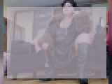 Why not cam2cam with QueenHeaven: Lingerie & stockings