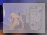 Welcome to cammodel profile for LesCute: Outfits