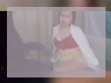 Why not cam2cam with HottieZebby: Toys