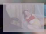 Adult chat with HottieZebby: Nipple play