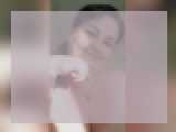 Adult chat with BabySweetXX: Lingerie & stockings