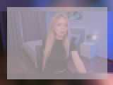 Adult chat with LinaLove: Lingerie & stockings