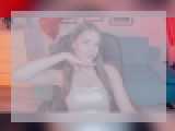 Welcome to cammodel profile for BelleLovely: Lingerie & stockings