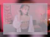 Welcome to cammodel profile for lunaali: Legs, feet & shoes