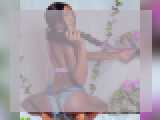 Welcome to cammodel profile for KuroNii: Lingerie & stockings