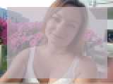 Why not cam2cam with angelaSamt: Lace