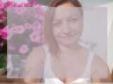 Adult chat with angelaSamt: Humor