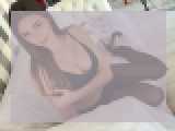 Adult chat with OliviaAngel: Kissing
