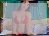 Welcome to cammodel profile for KissyBunny69: Leather