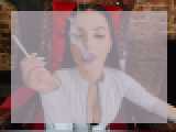Why not cam2cam with VivianArwen: Legs, feet & shoes