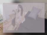 Why not cam2cam with LadyGranny: Nipple play