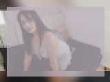 Welcome to cammodel profile for LadyGranny: Legs, feet & shoes