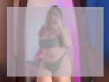 Explore your dreams with webcam model Sweetpeach: Humor
