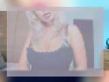 Why not cam2cam with MeMarrisson: Lingerie & stockings
