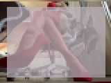 Adult chat with XNoLimitsDomina: Kissing