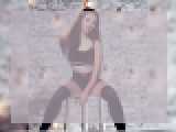 Why not cam2cam with AliraRose