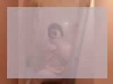 Welcome to cammodel profile for MoonlitSiren