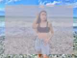 Welcome to cammodel profile for LauraRay: Dancing