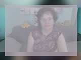 Welcome to cammodel profile for EverlyRays: Kissing