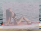 Why not cam2cam with 01HotBlond01