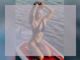 Welcome to cammodel profile for 01HotBlond01
