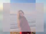 Welcome to cammodel profile for AlisaNew: Ask about my Hobbies