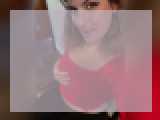 Adult chat with SweetMillyGirl: Cooking