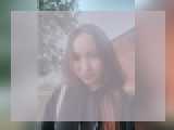 Welcome to cammodel profile for Rossalie: Ask about my Hobbies