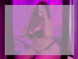 Connect with webcam model Sweetpeach: Strip-tease