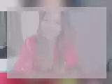 Why not cam2cam with KittyHeart88x: Kissing