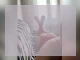 Why not cam2cam with 007YourEspecial: Legs, feet & shoes