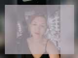 Welcome to cammodel profile for HoneySmile: Ask about my Hobbies