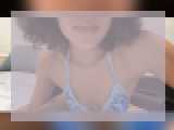 Adult chat with Rinavip: Nipple play